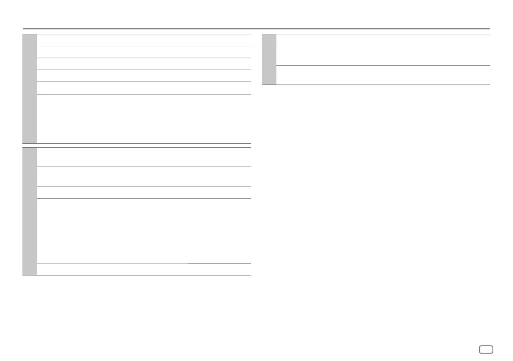 Page #131 background image