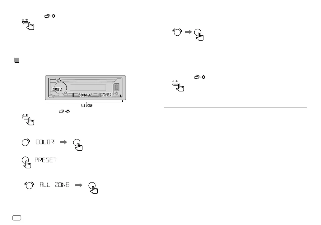 Page #20 background image