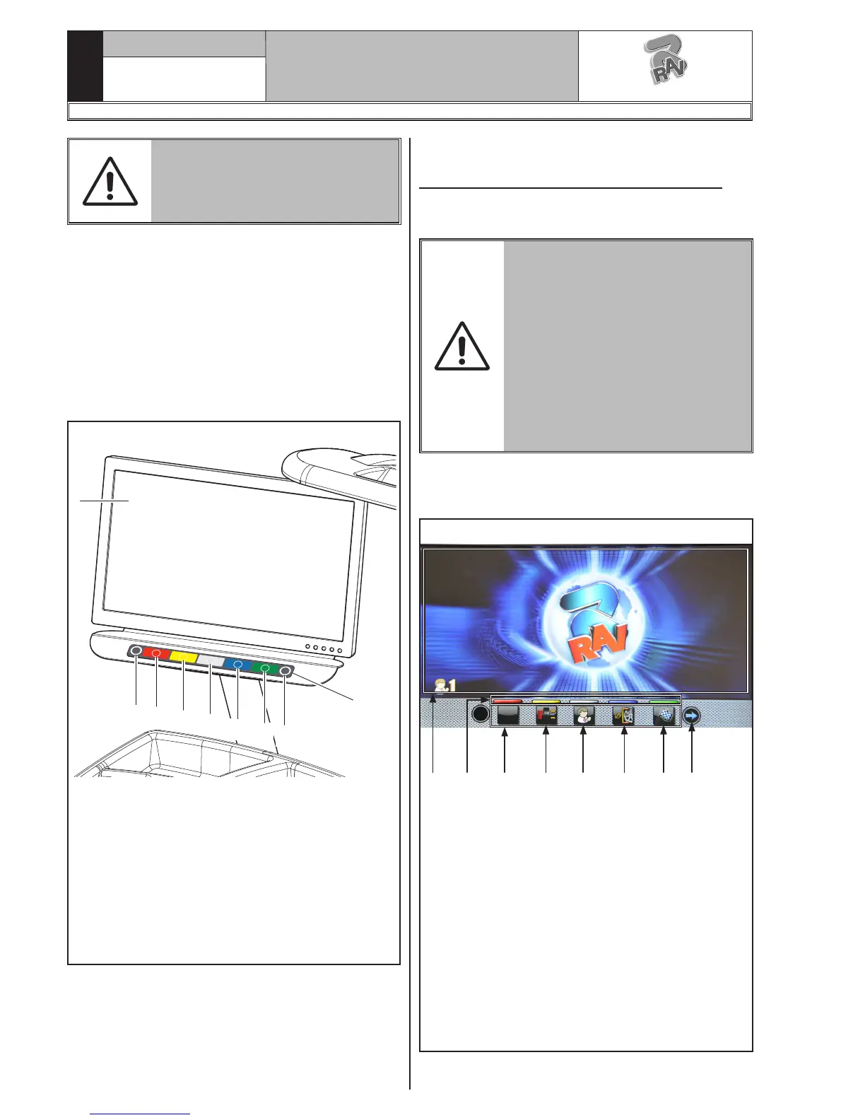Page #23 background image