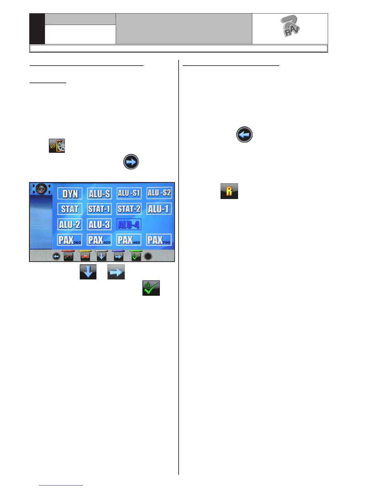 Page #43 background image