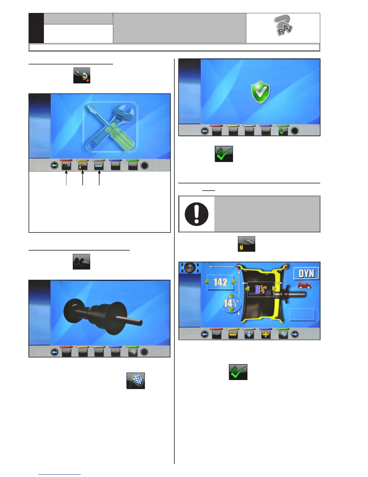 Page #49 background image
