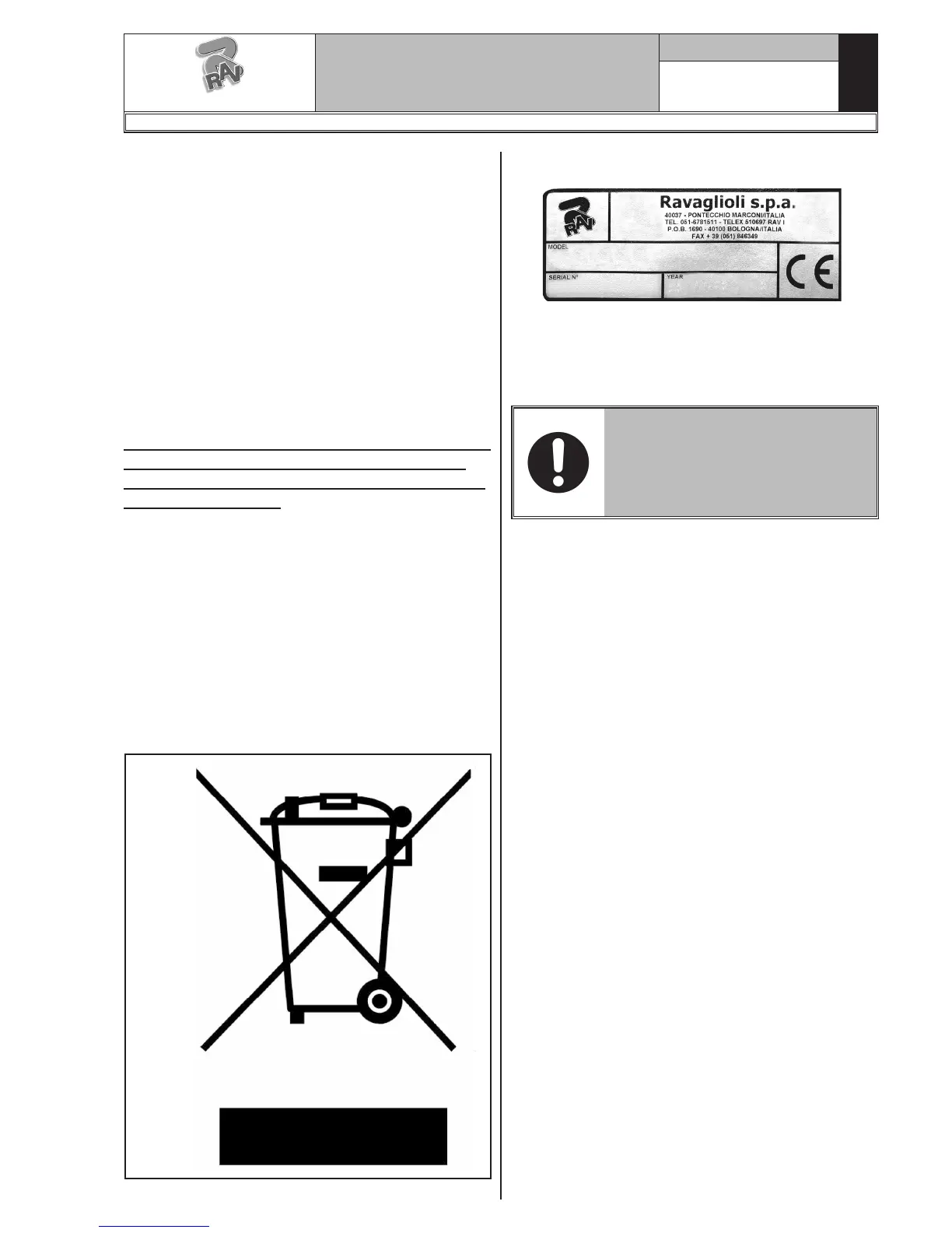 Page #58 background image