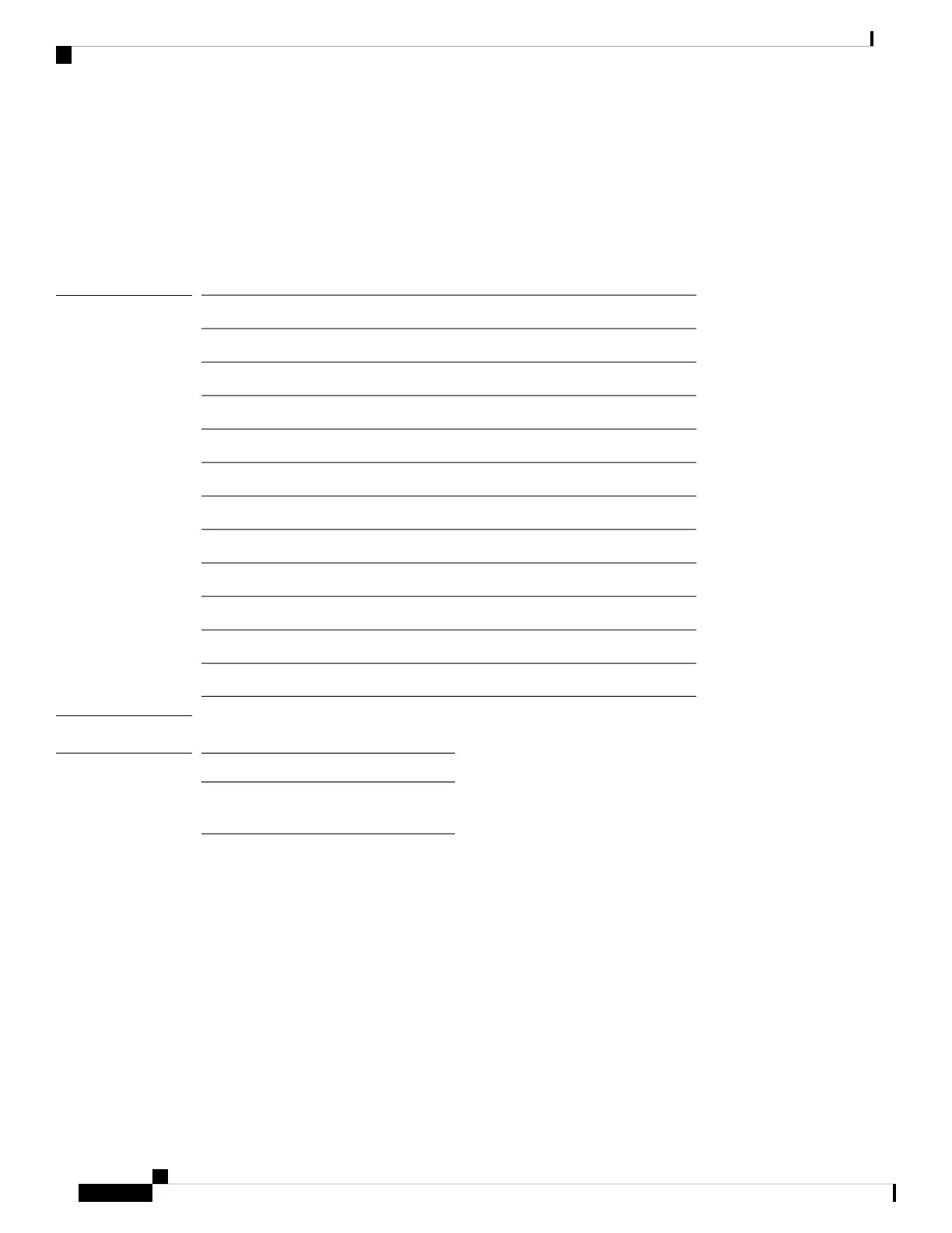 Page #60 background image
