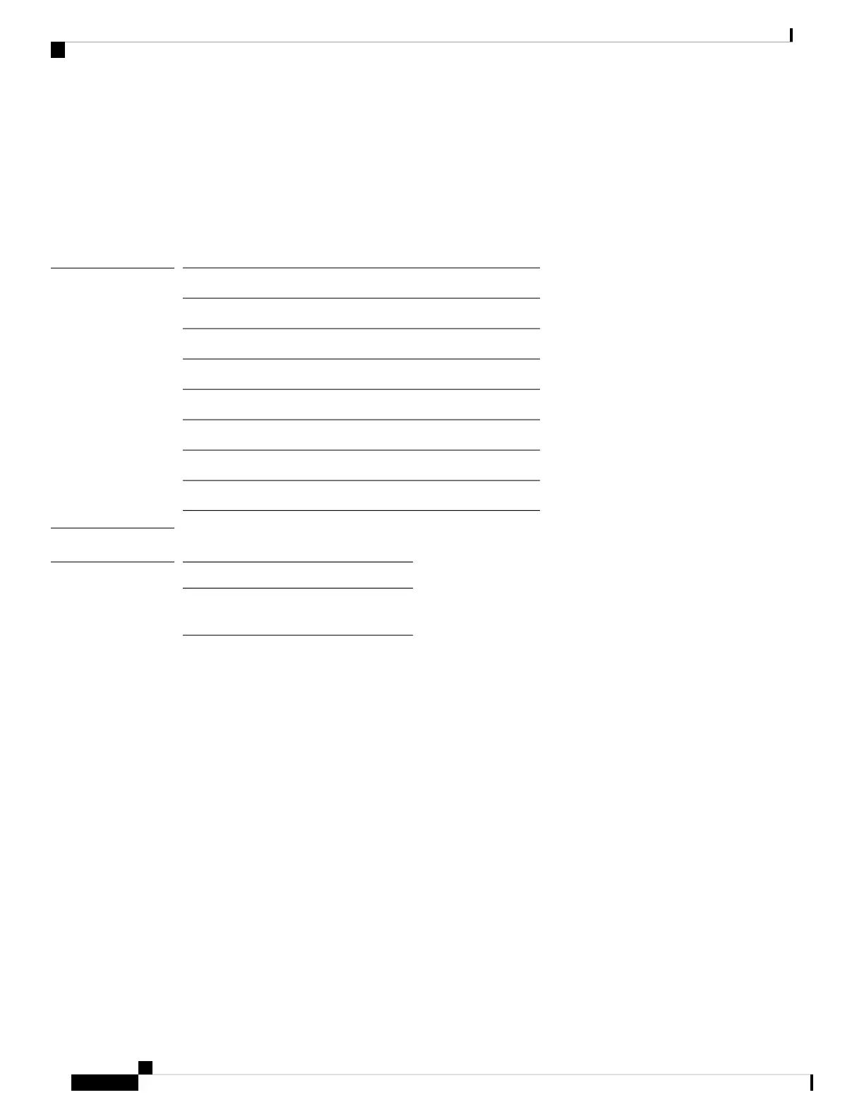 Page #68 background image