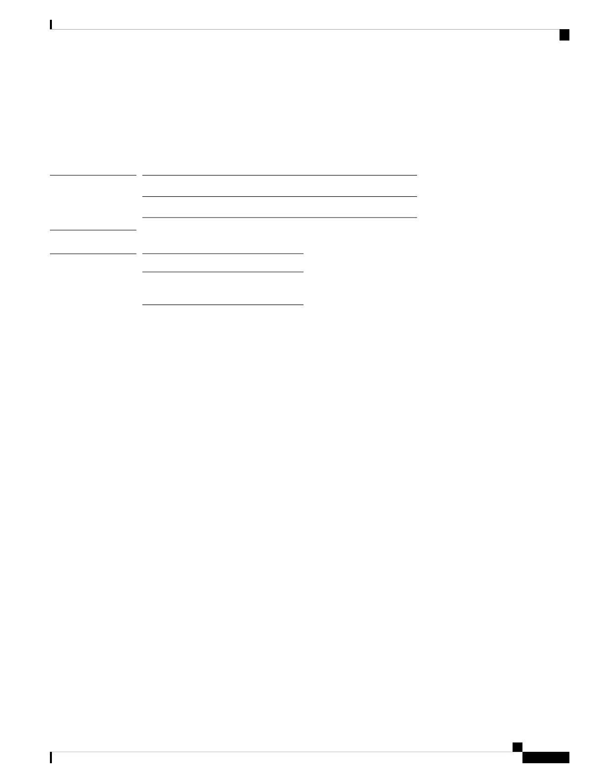 Page #73 background image