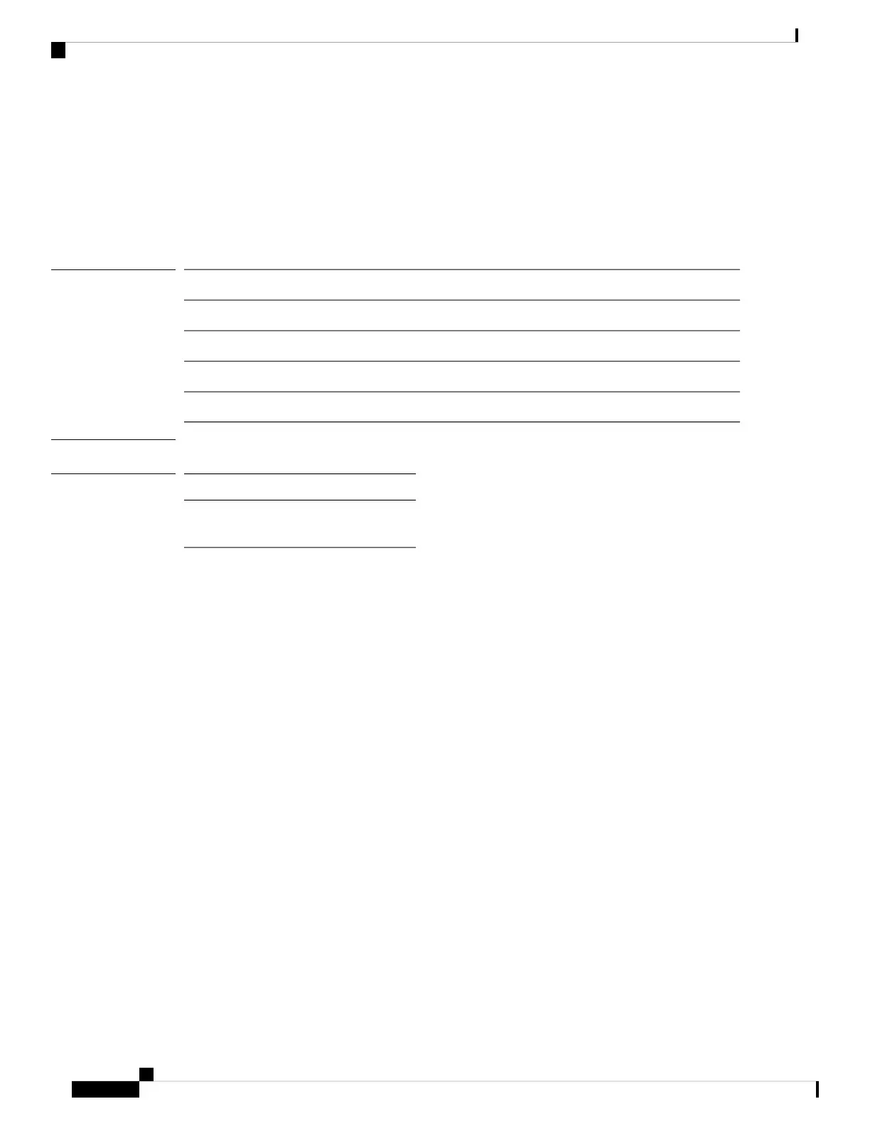 Page #76 background image