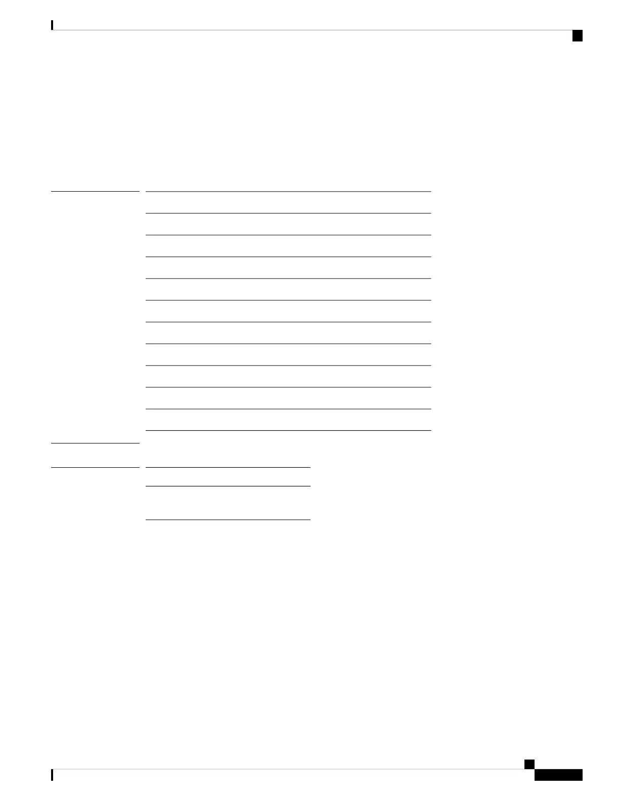 Page #77 background image