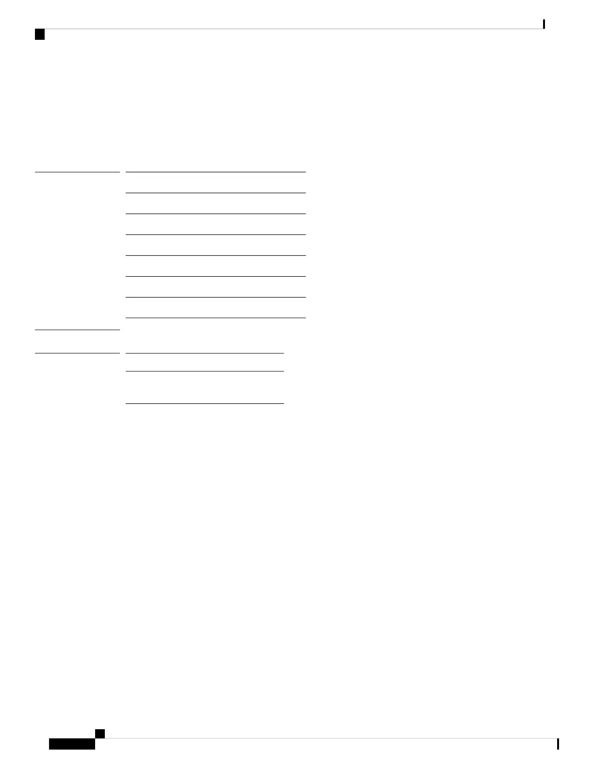 Page #78 background image