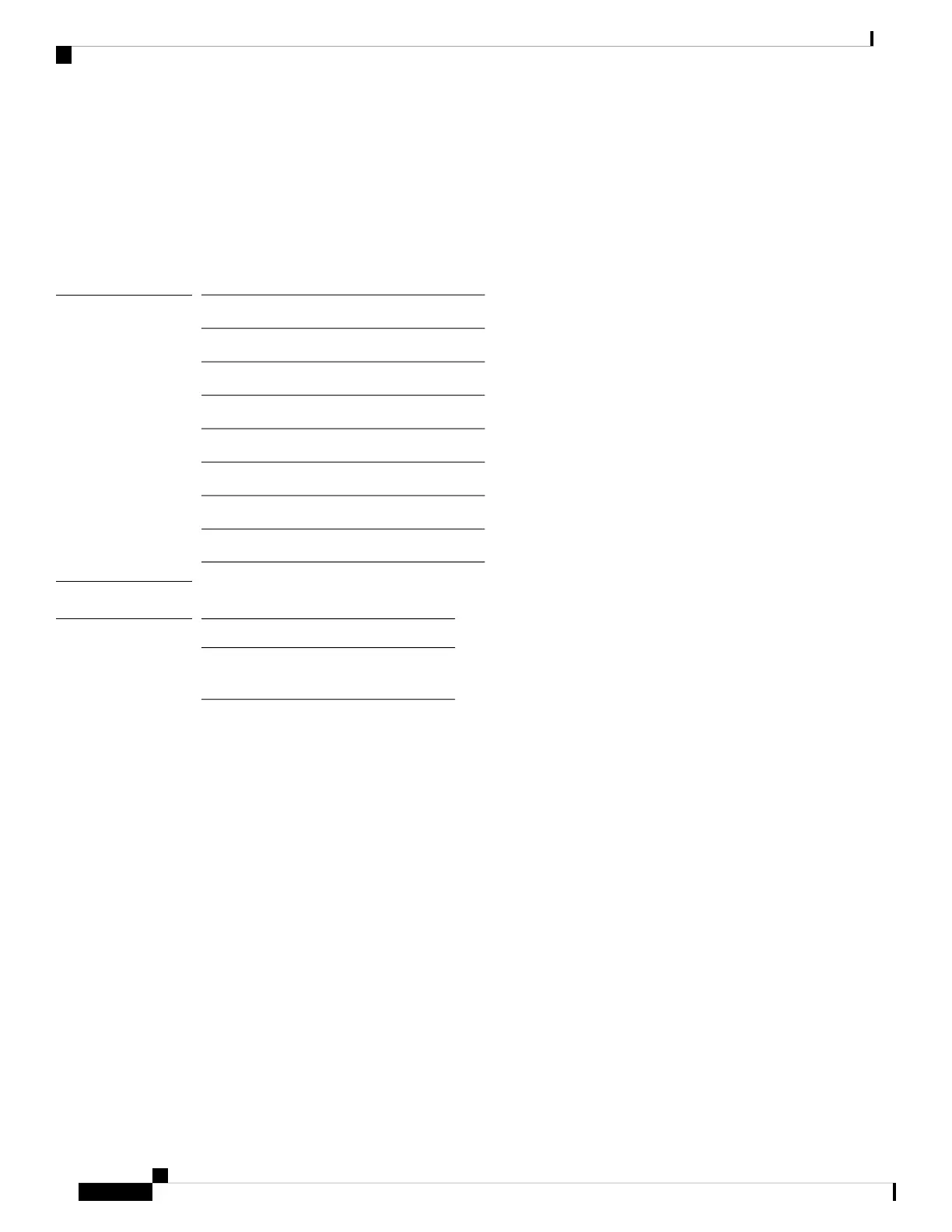 Page #86 background image