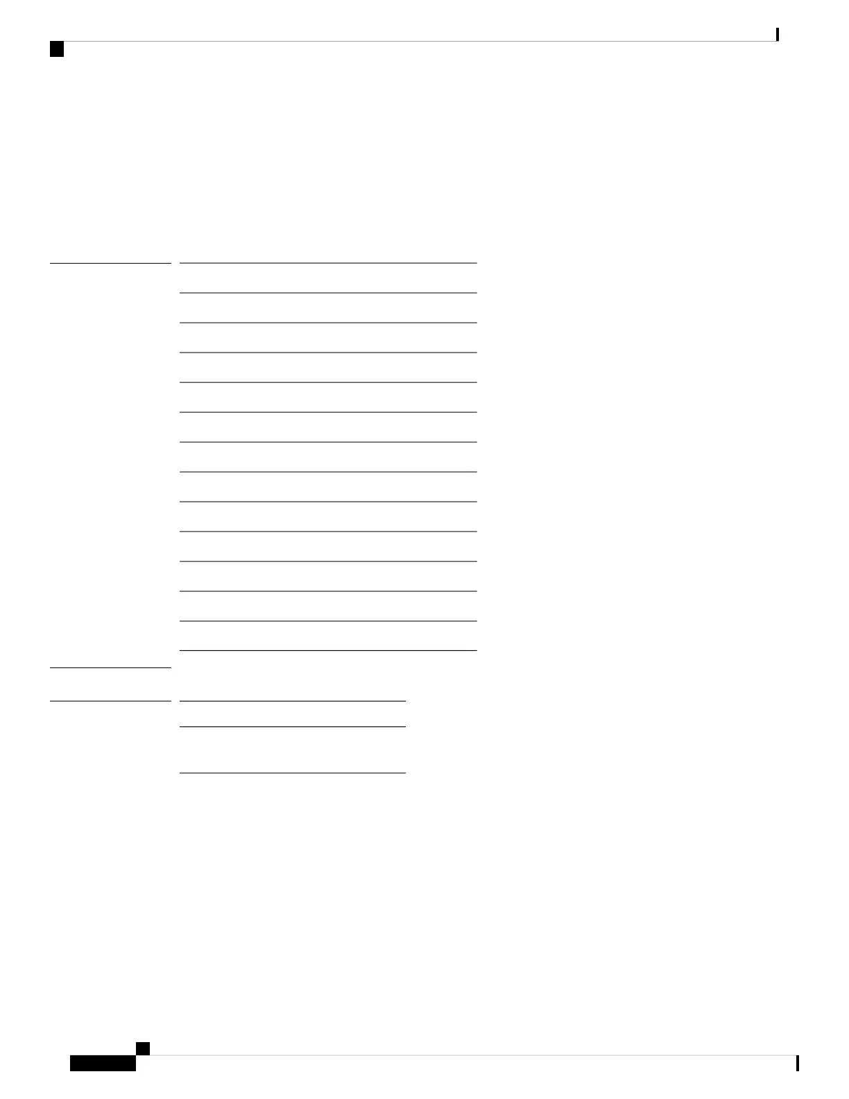 Page #88 background image