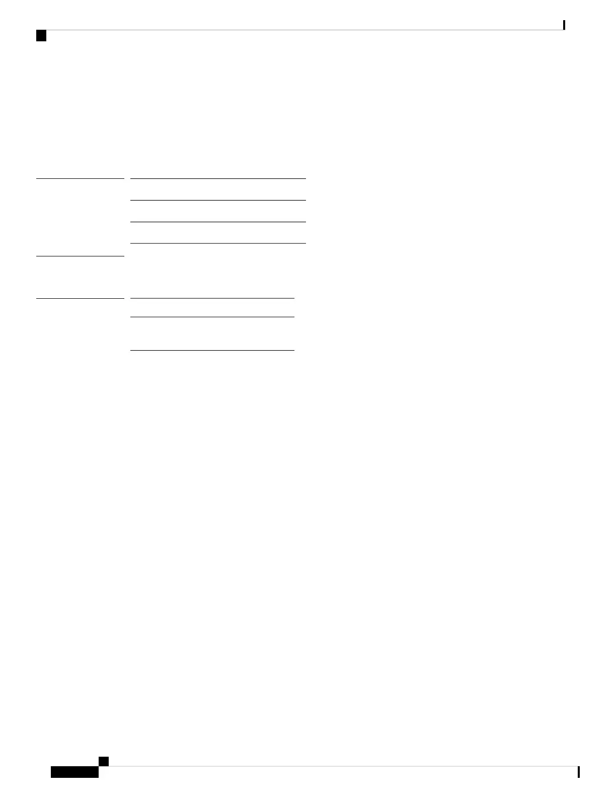 Page #98 background image