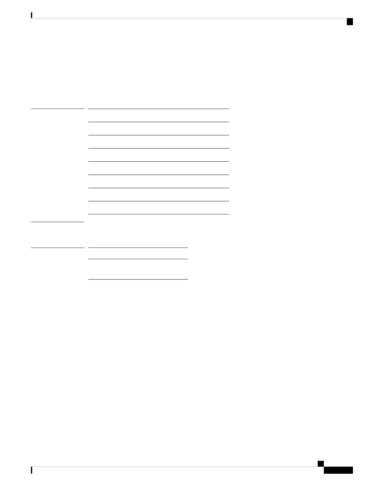 Page #103 background image