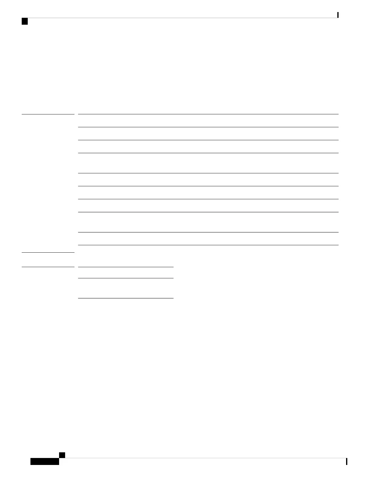 Page #112 background image