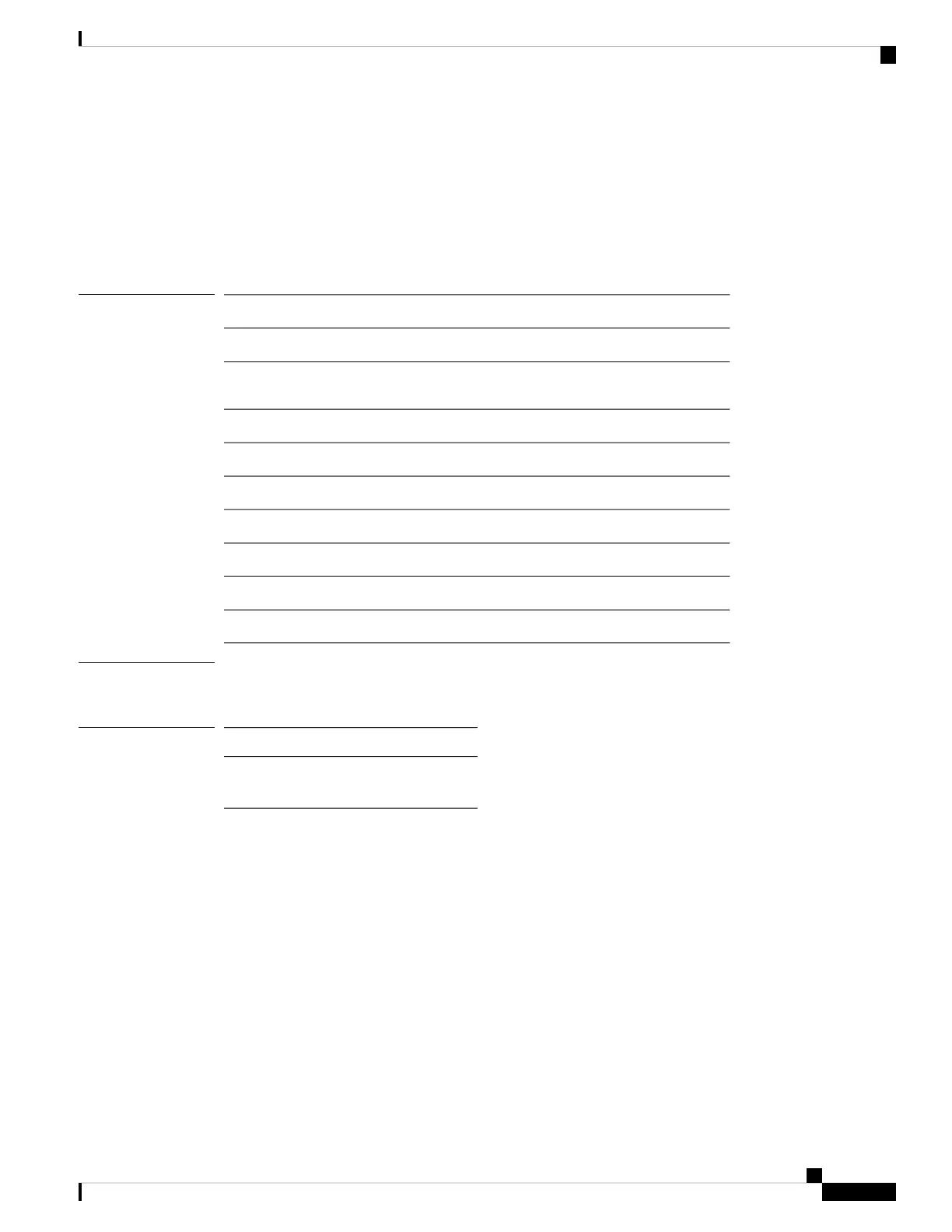 Page #113 background image