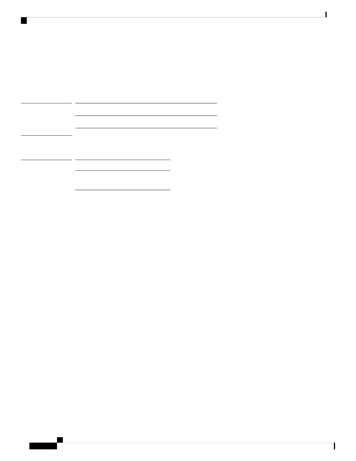 Page #118 background image