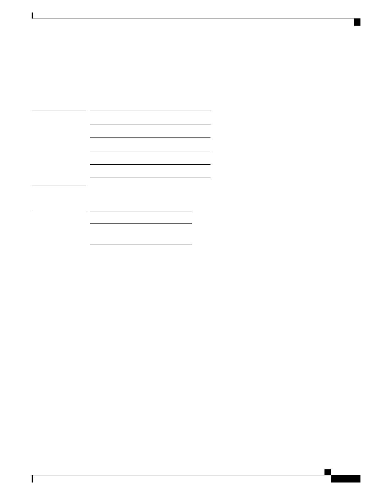 Page #121 background image