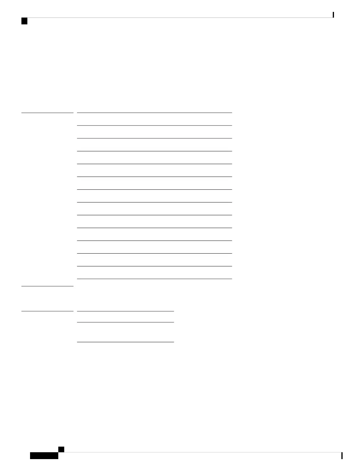 Page #122 background image