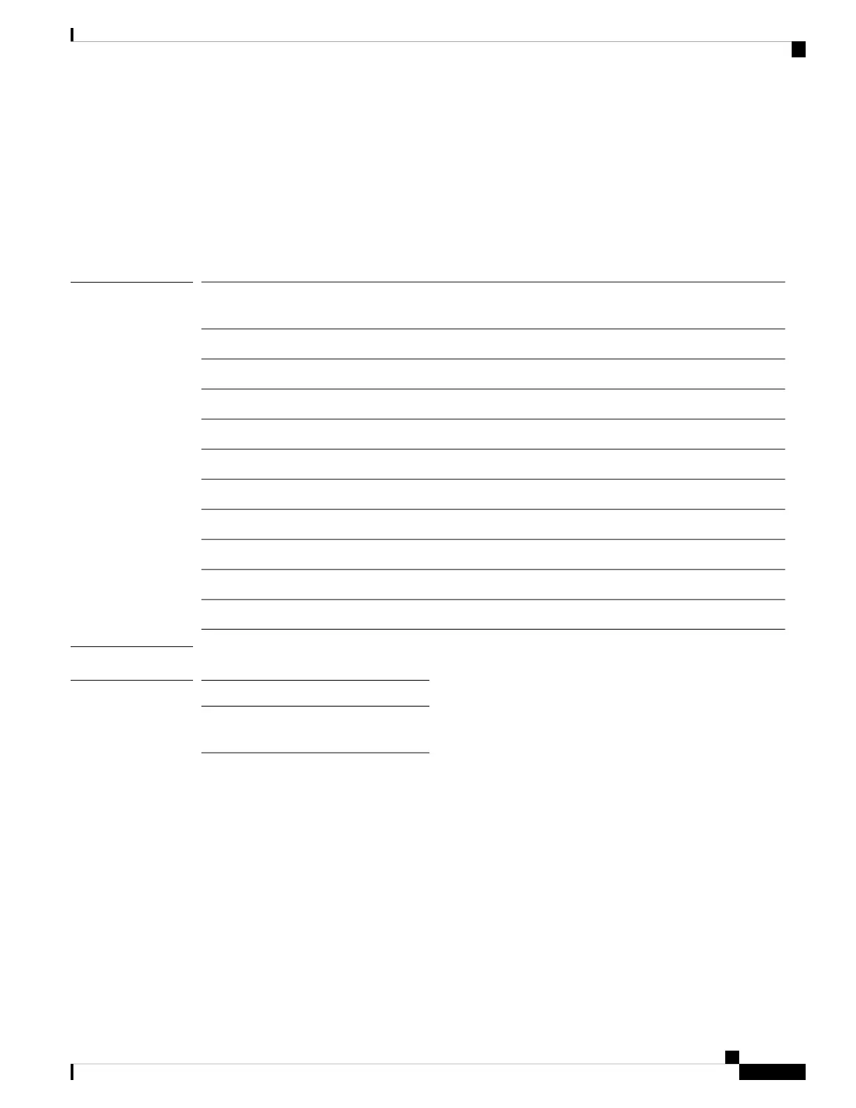 Page #125 background image