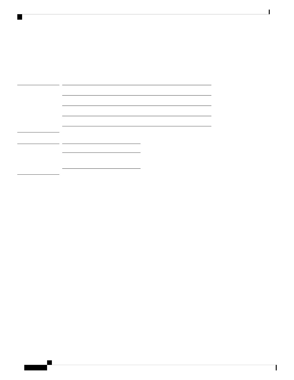 Page #138 background image