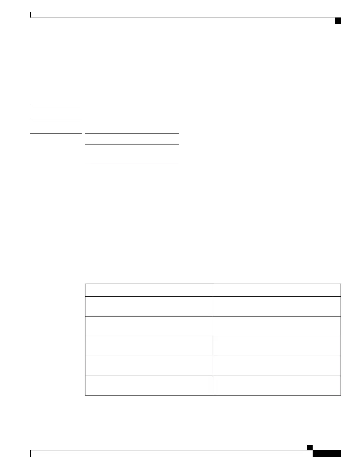 Page #145 background image