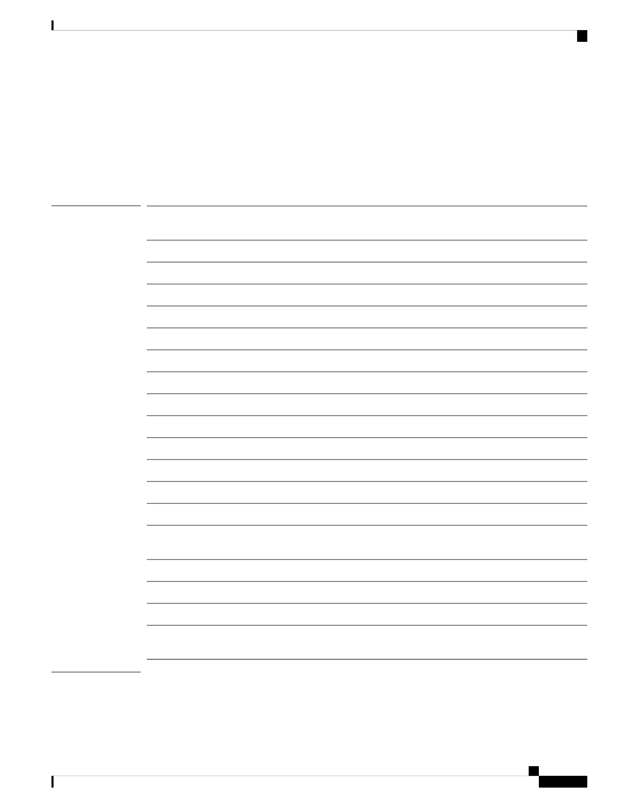 Page #151 background image