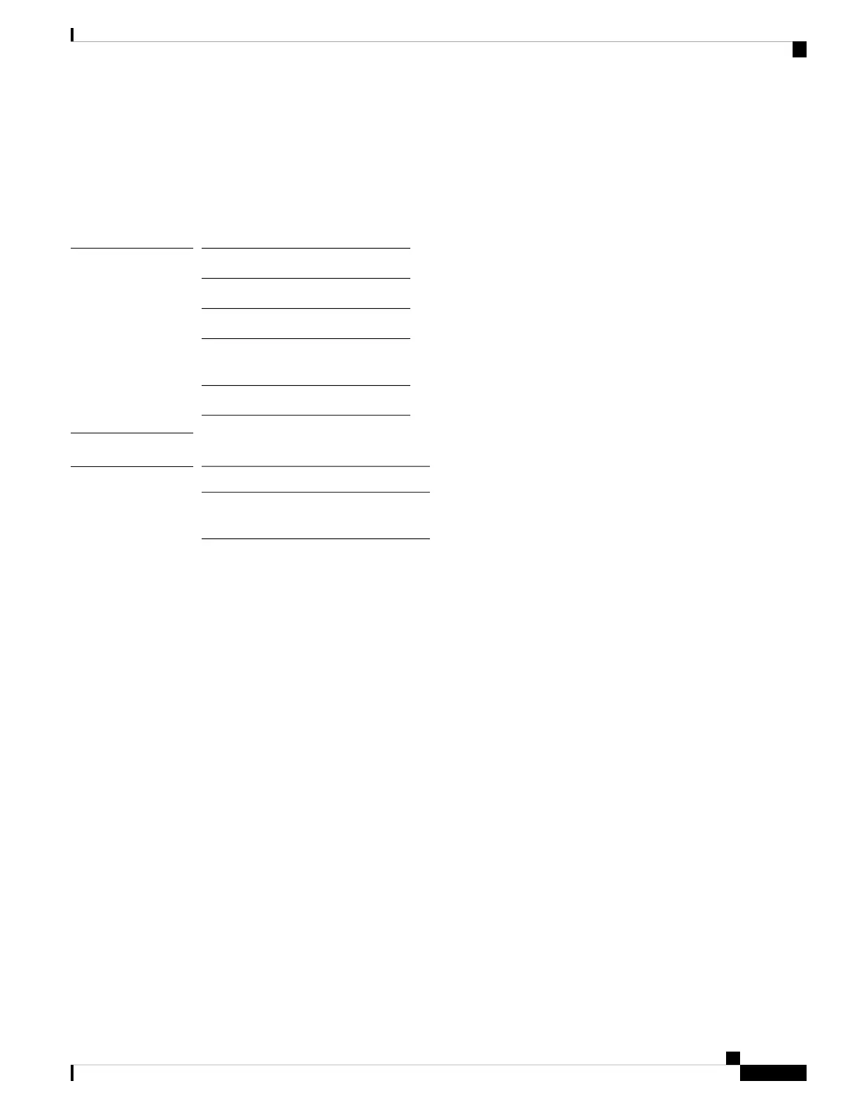 Page #157 background image