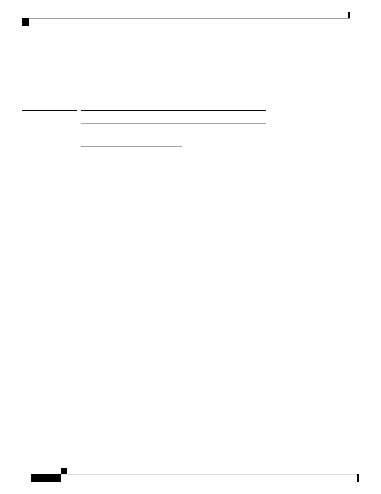 Page #160 background image