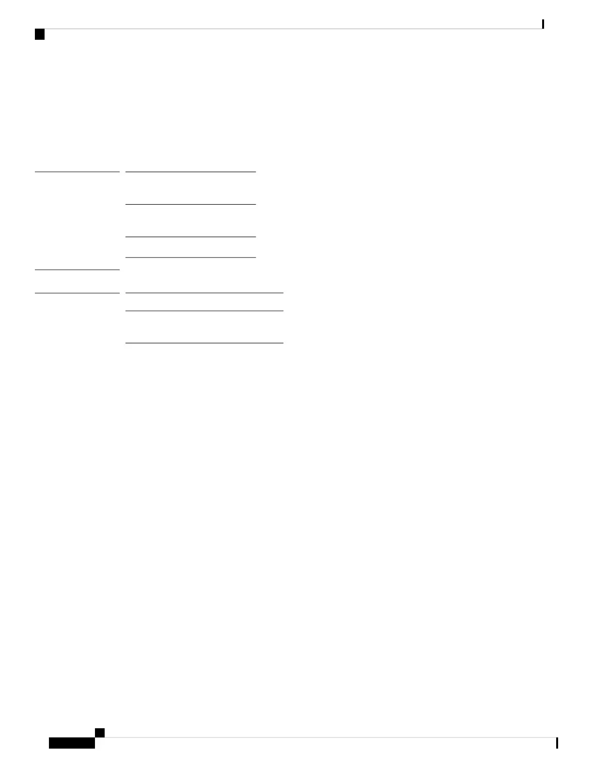 Page #162 background image