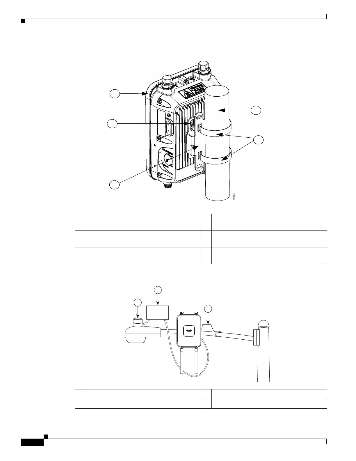 Page #42 background image