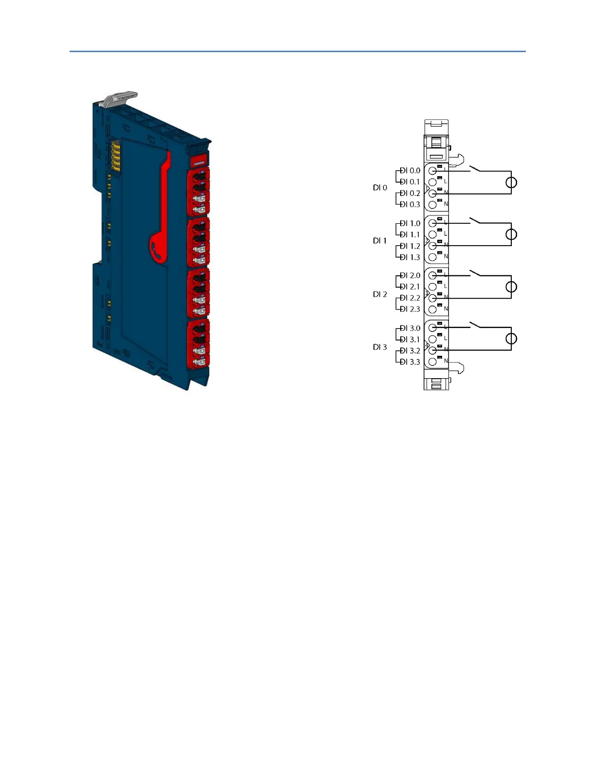 Page #109 background image