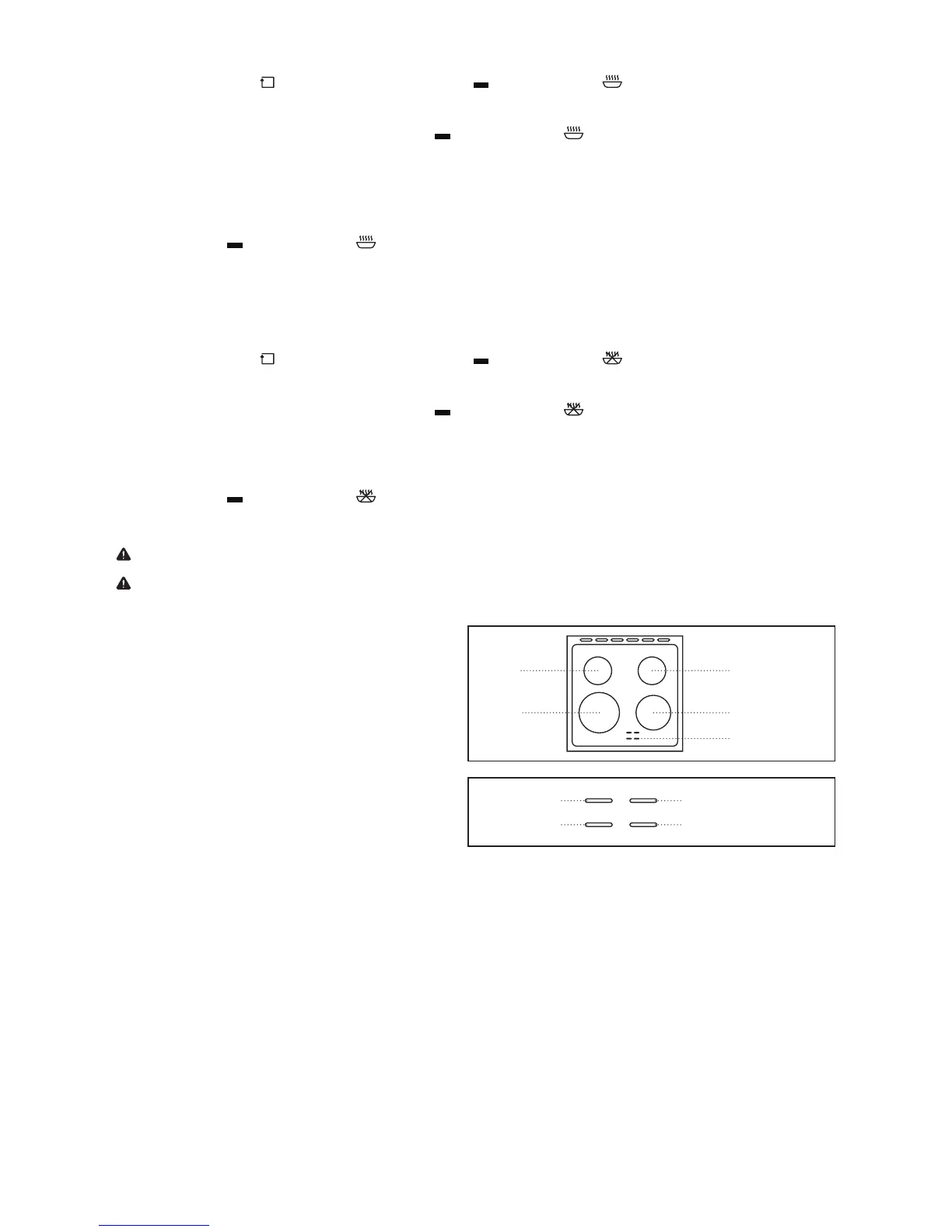 Page #19 background image