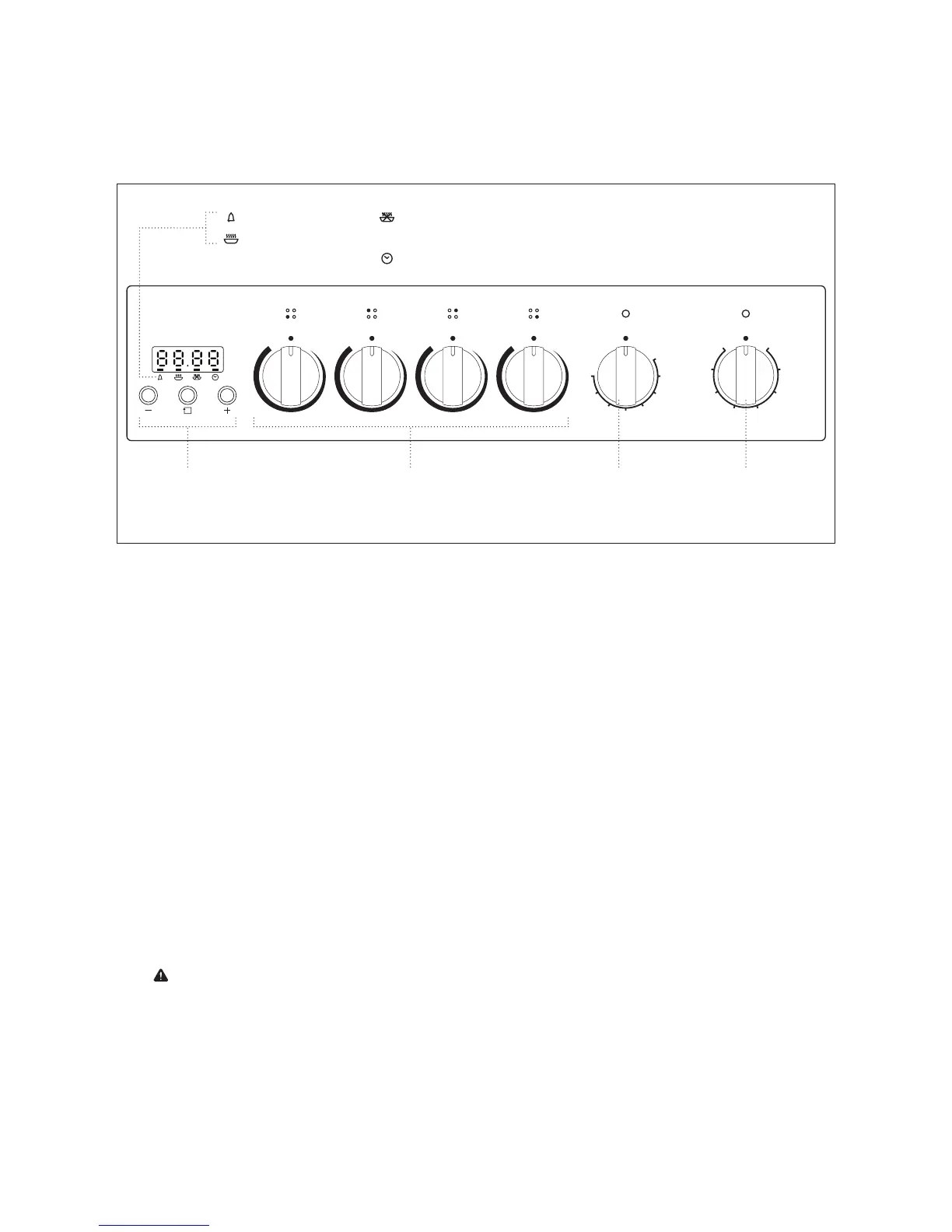 Page #42 background image