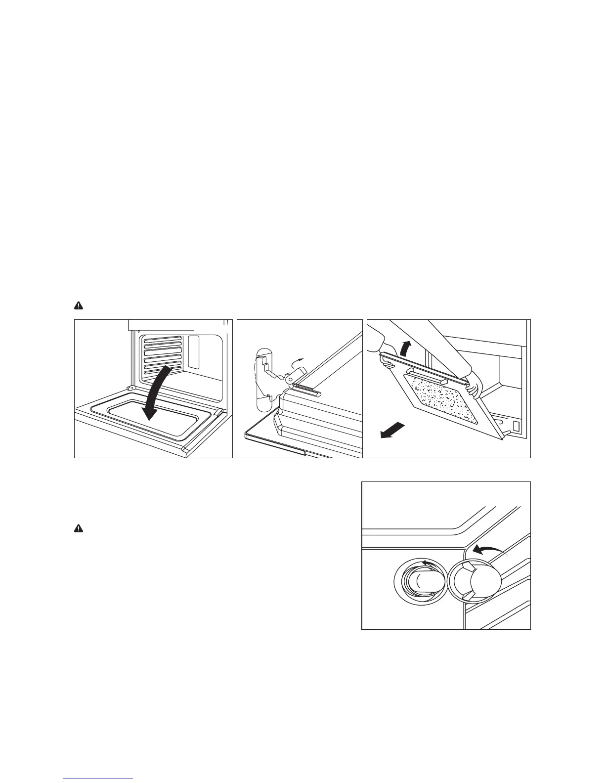 Page #47 background image