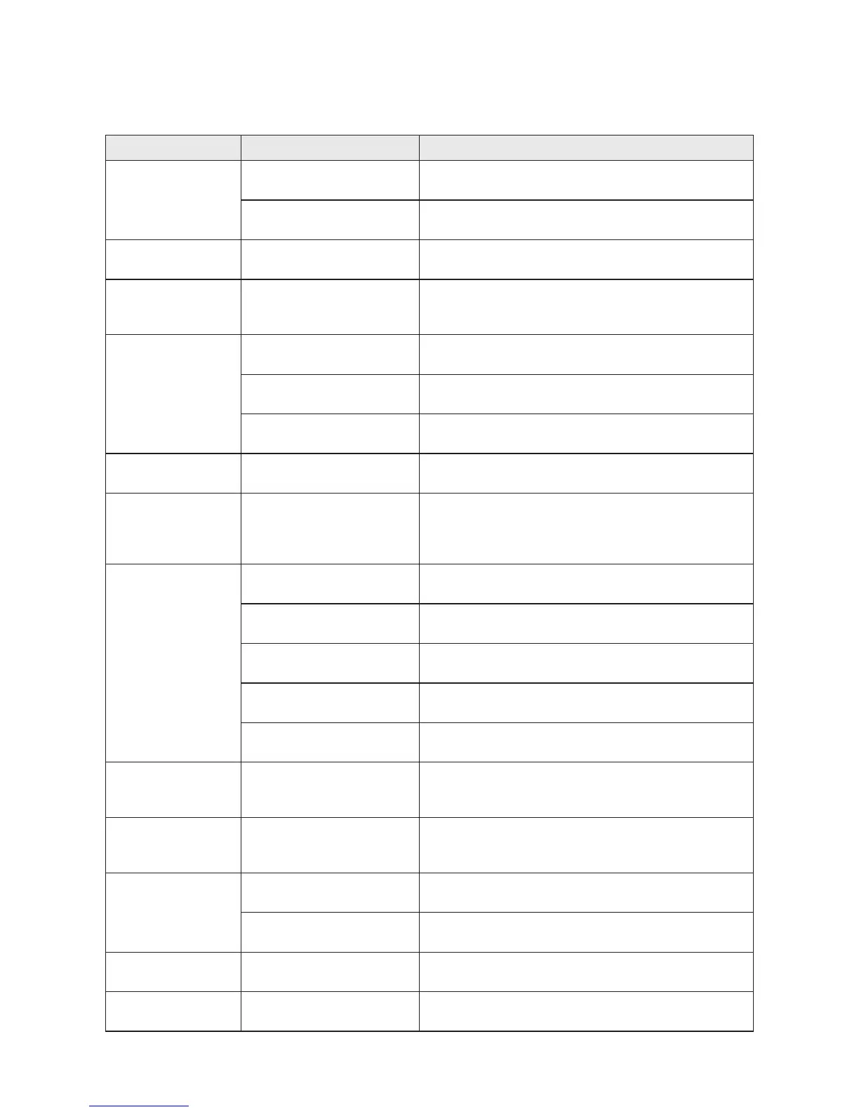 Page #48 background image