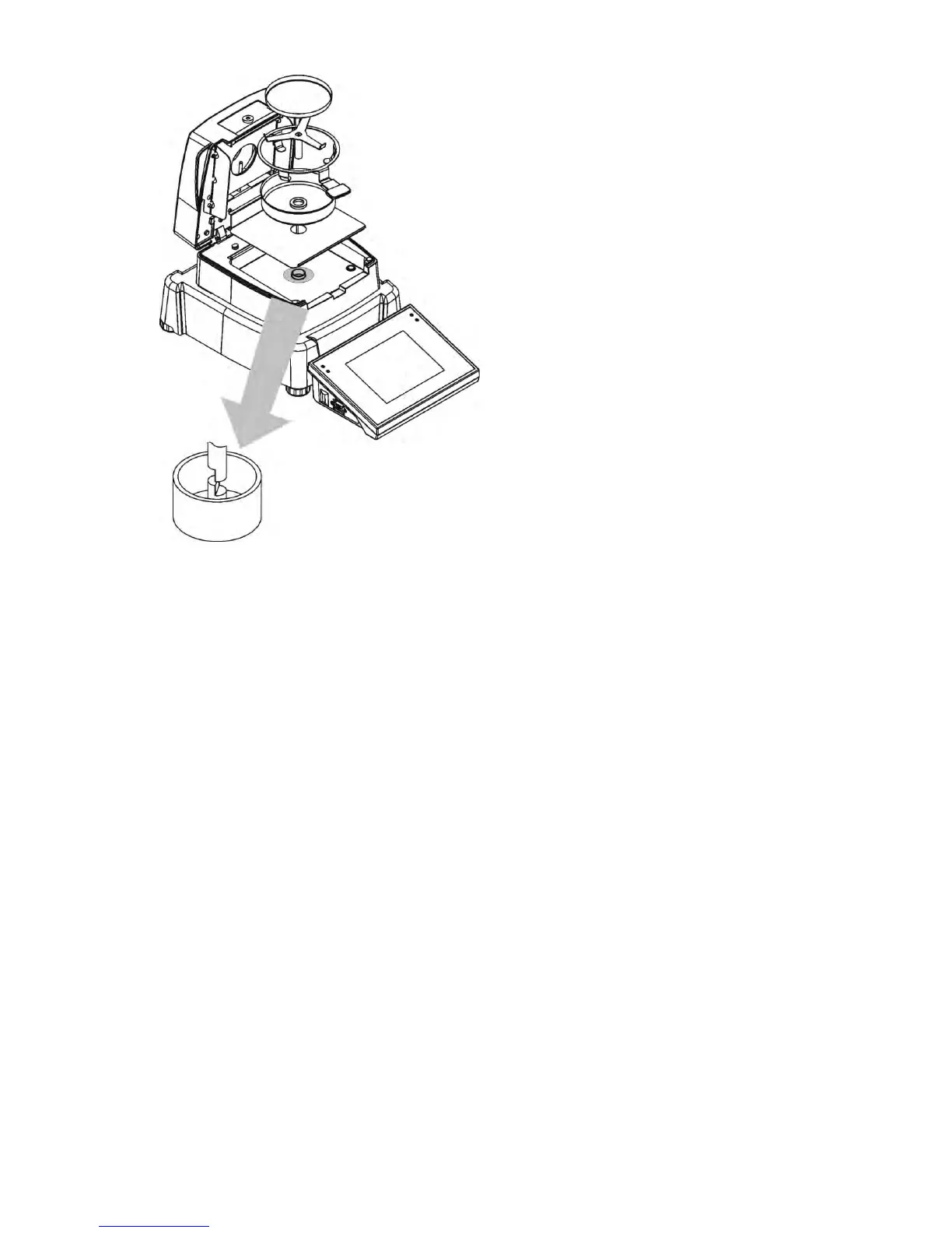Page #16 background image