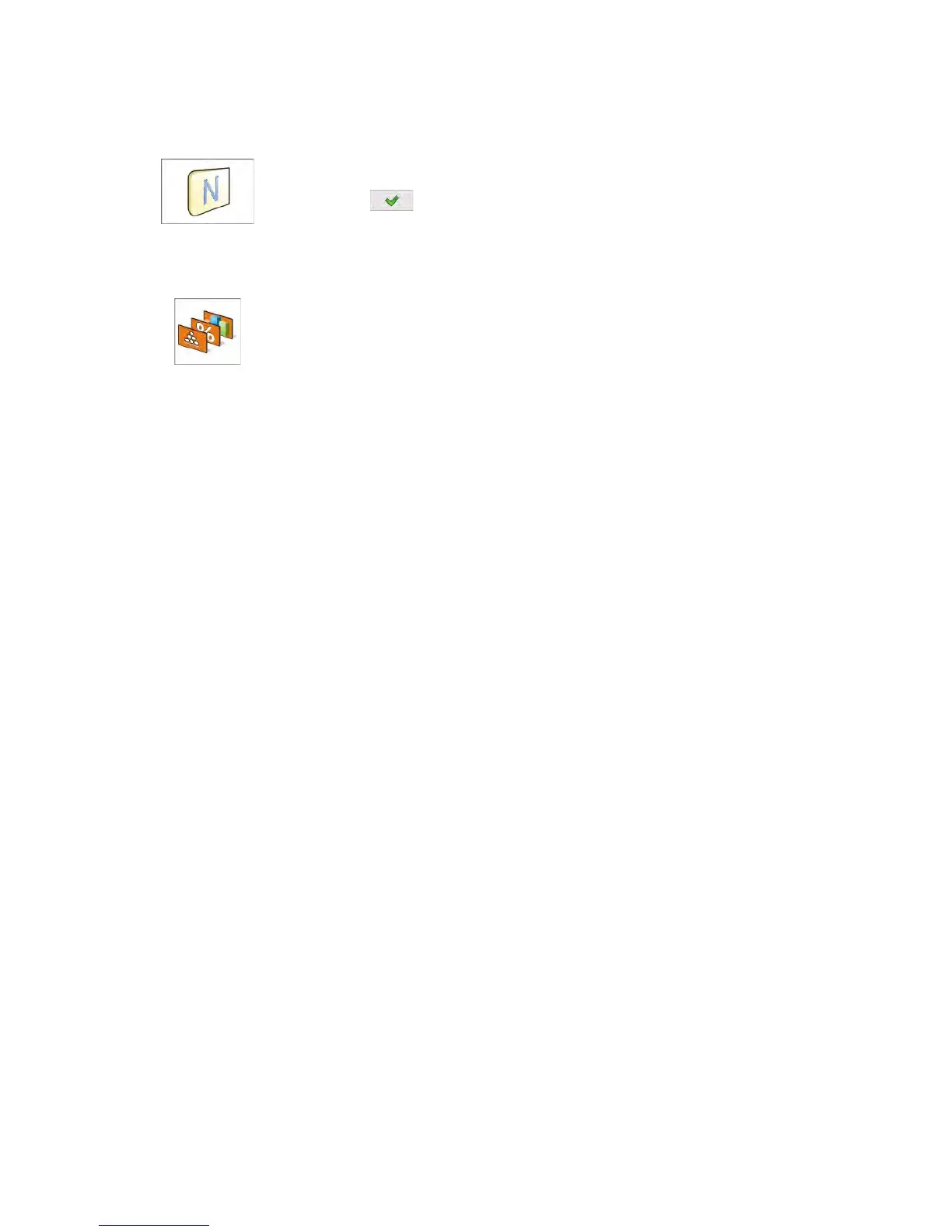 Page #57 background image