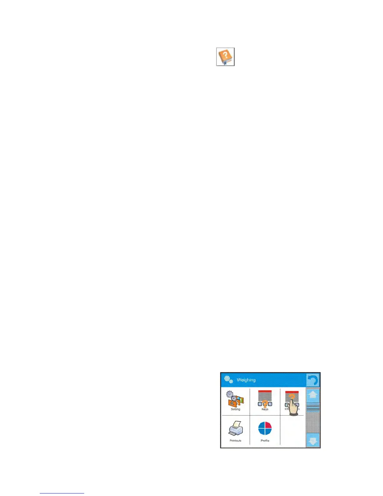 Page #62 background image