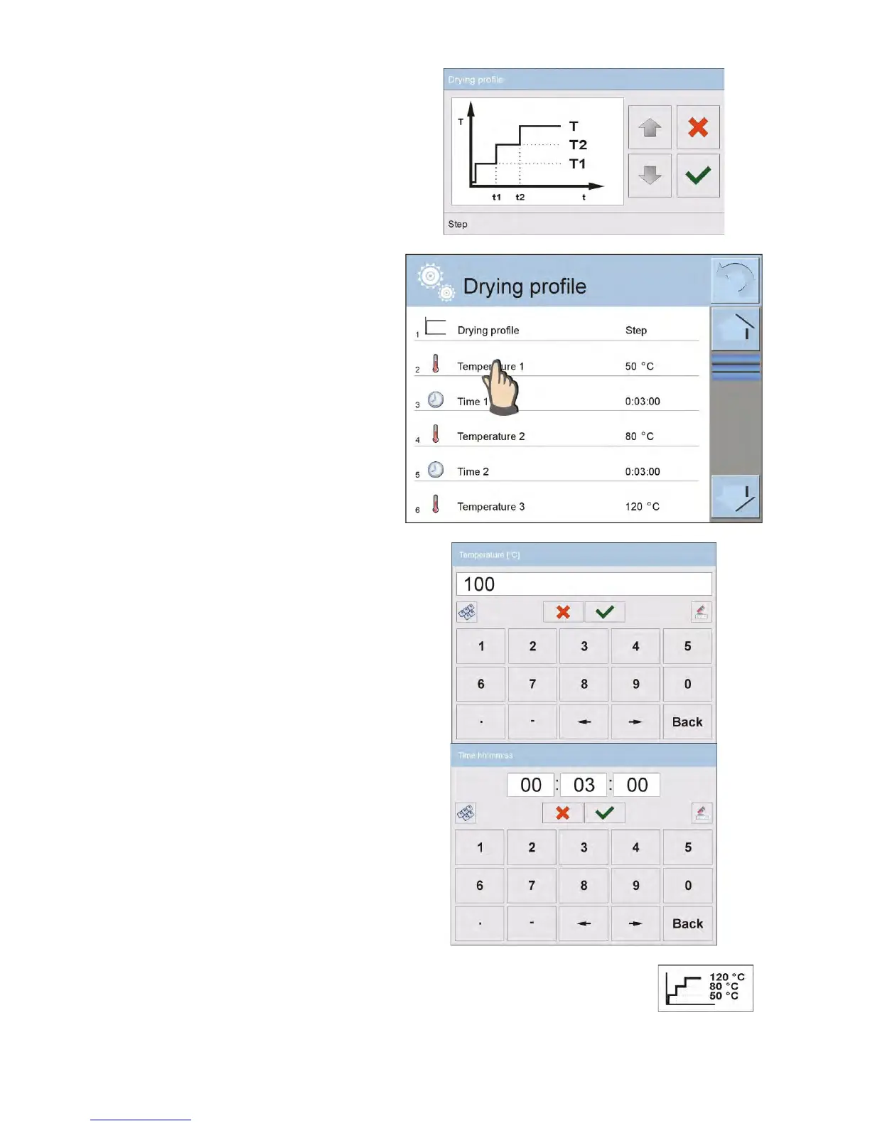 Page #75 background image