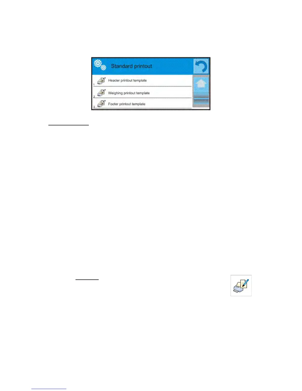 Page #84 background image