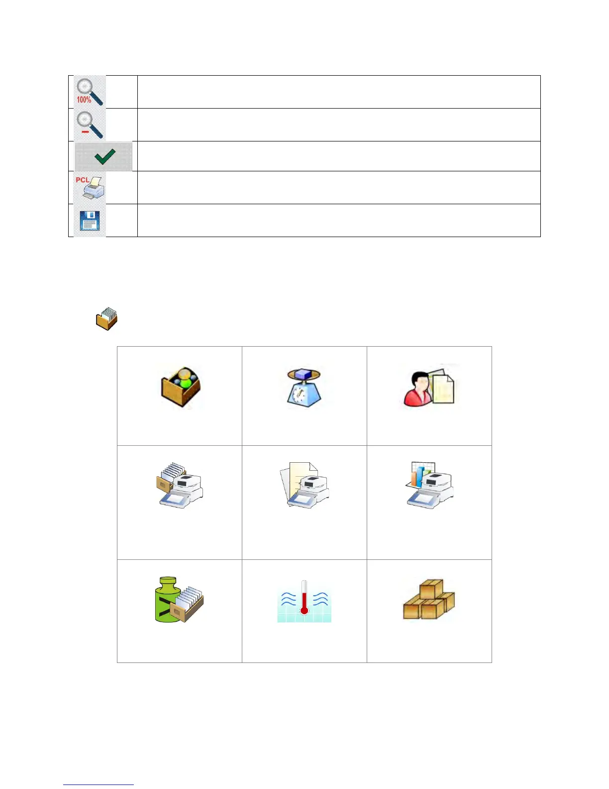 Page #94 background image