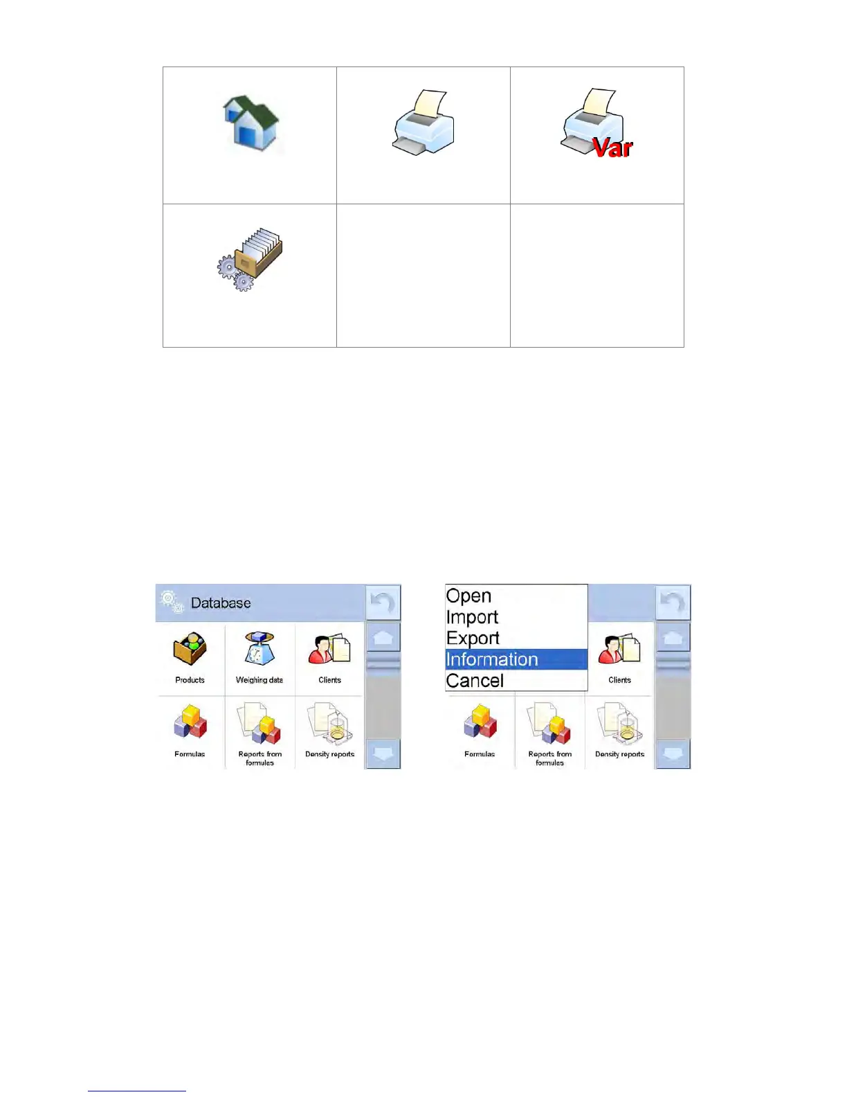 Page #95 background image