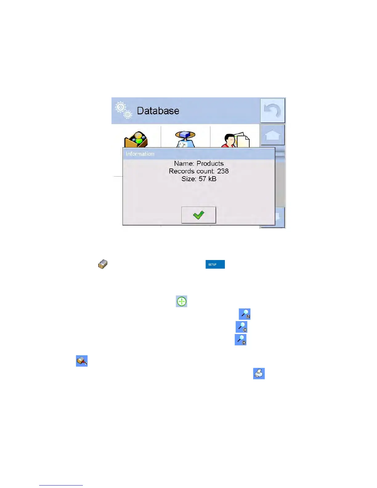 Page #96 background image