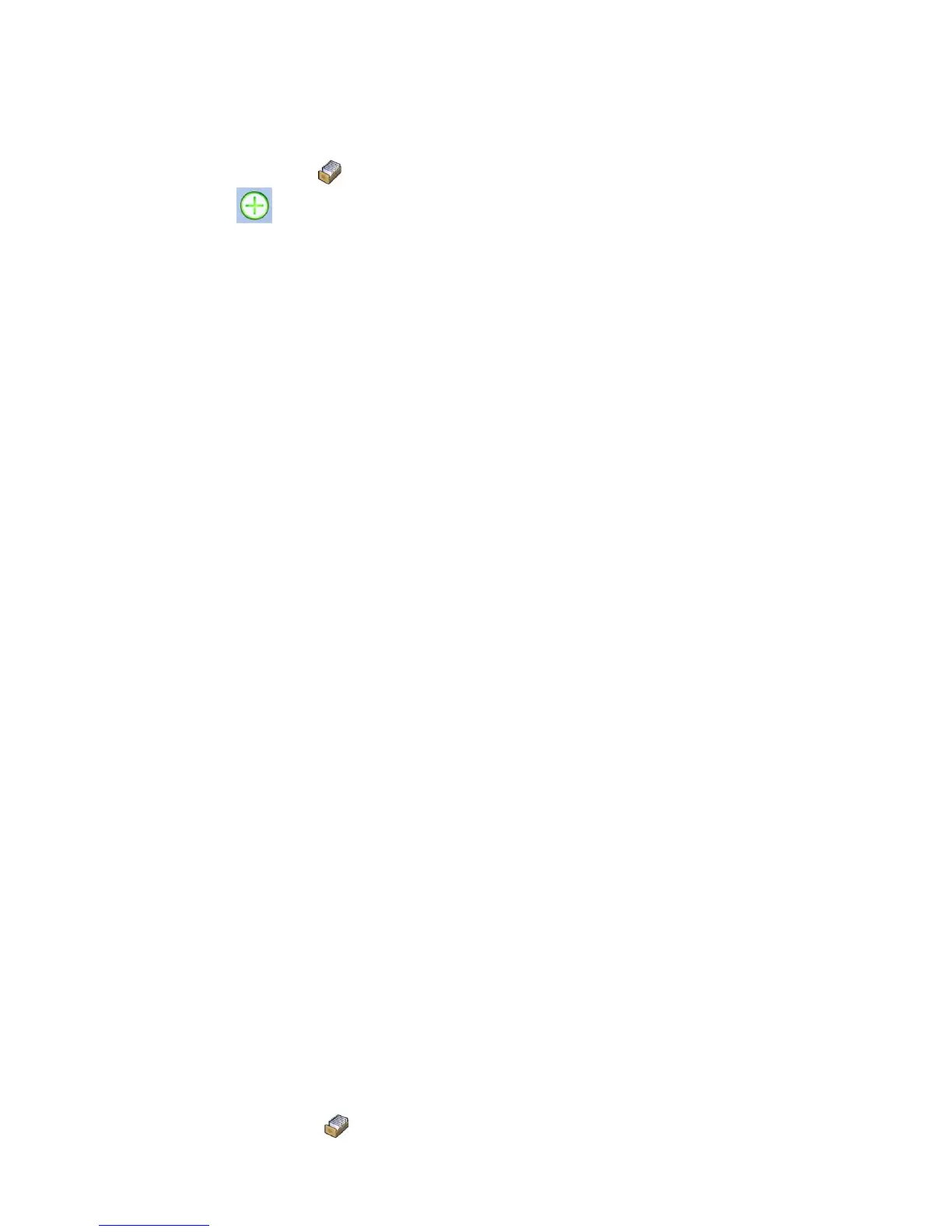 Page #97 background image