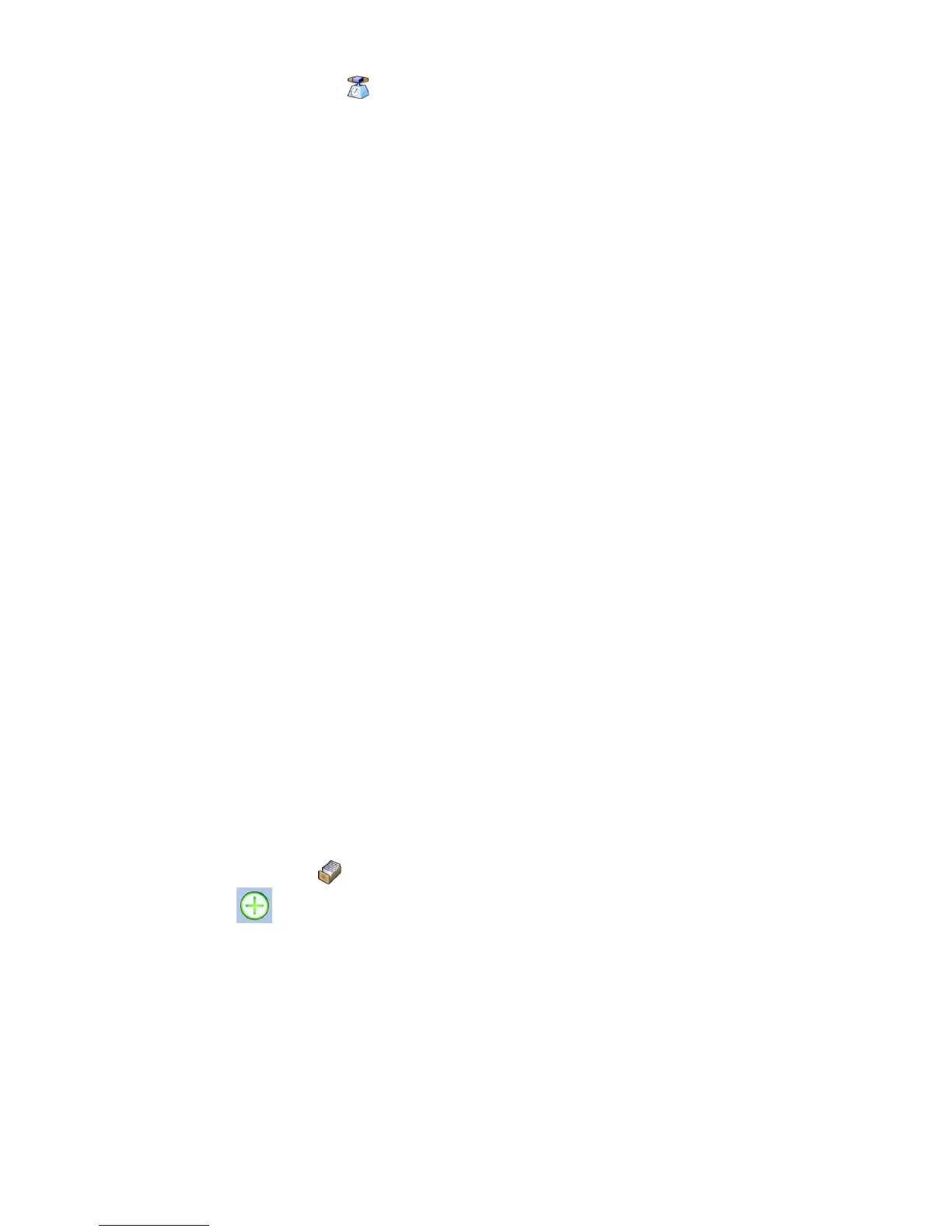 Page #98 background image