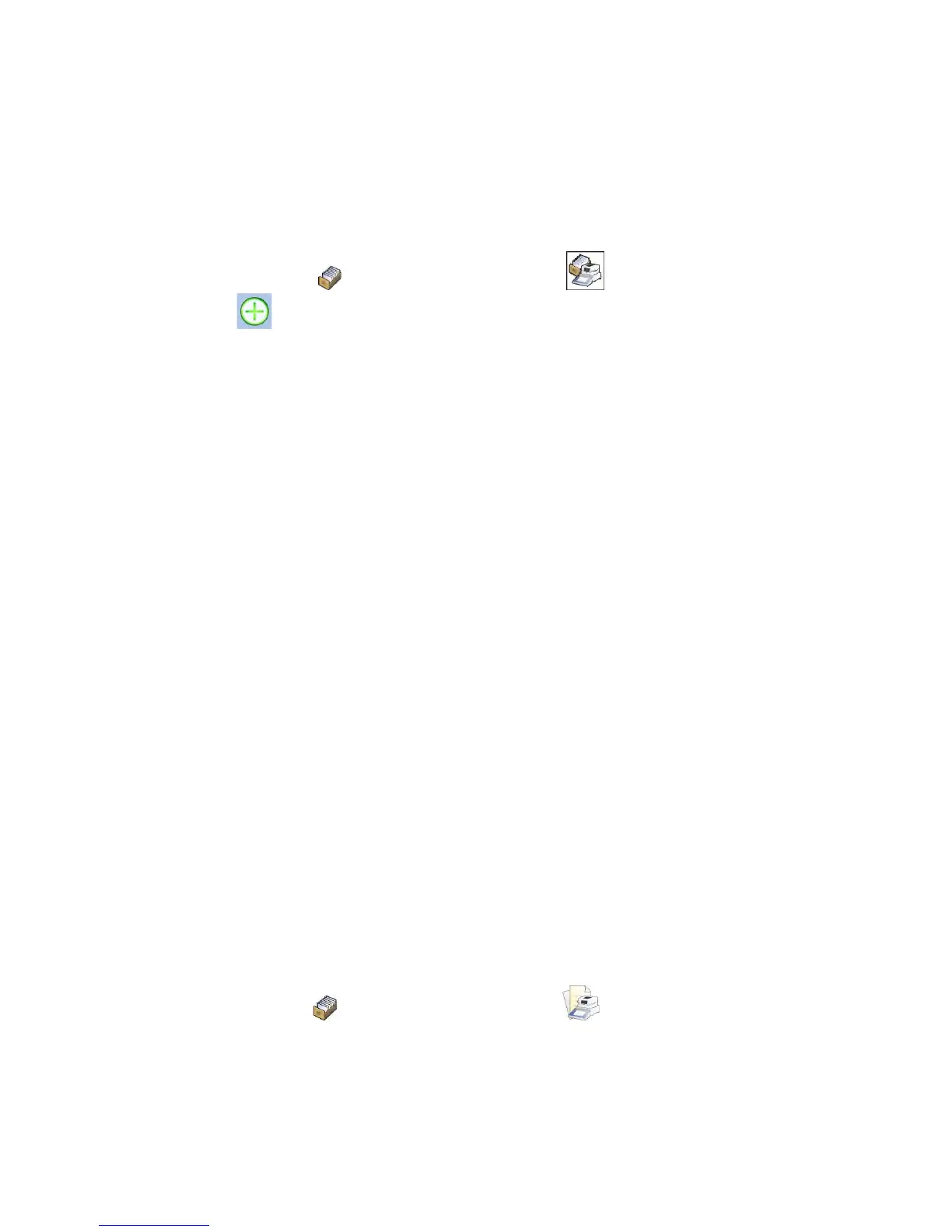 Page #99 background image