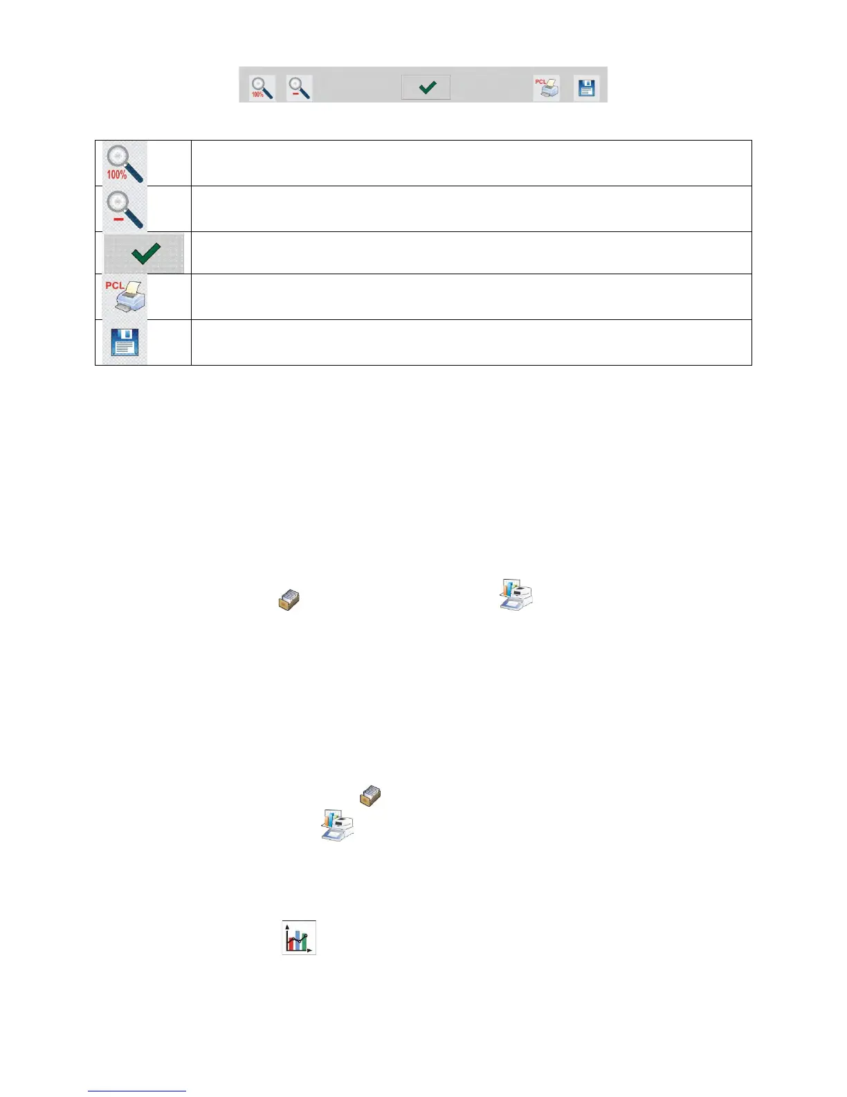 Page #101 background image
