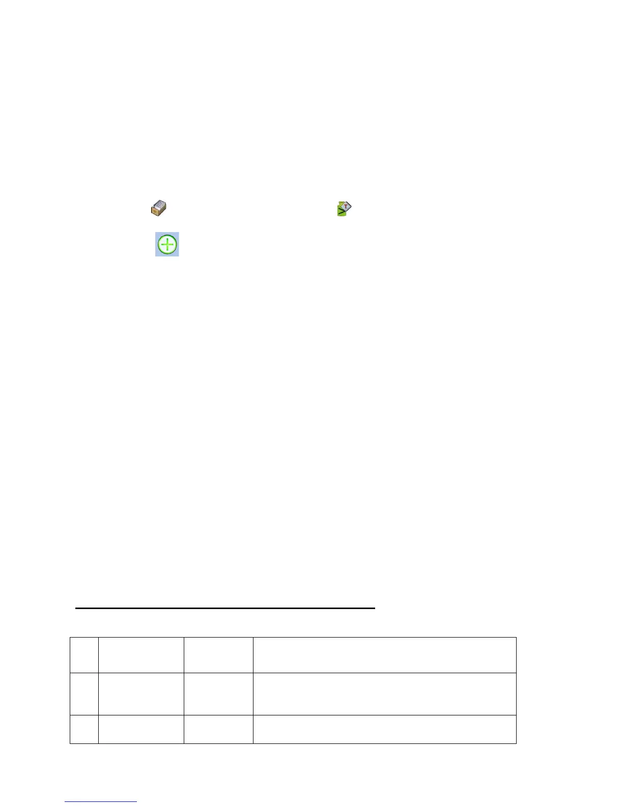 Page #103 background image
