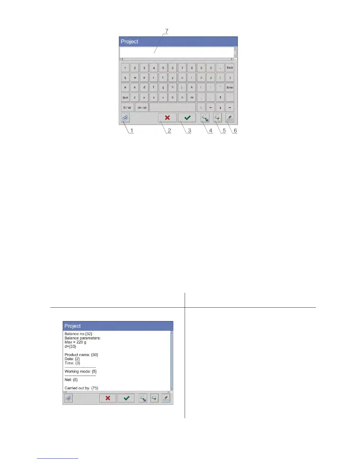 Page #107 background image