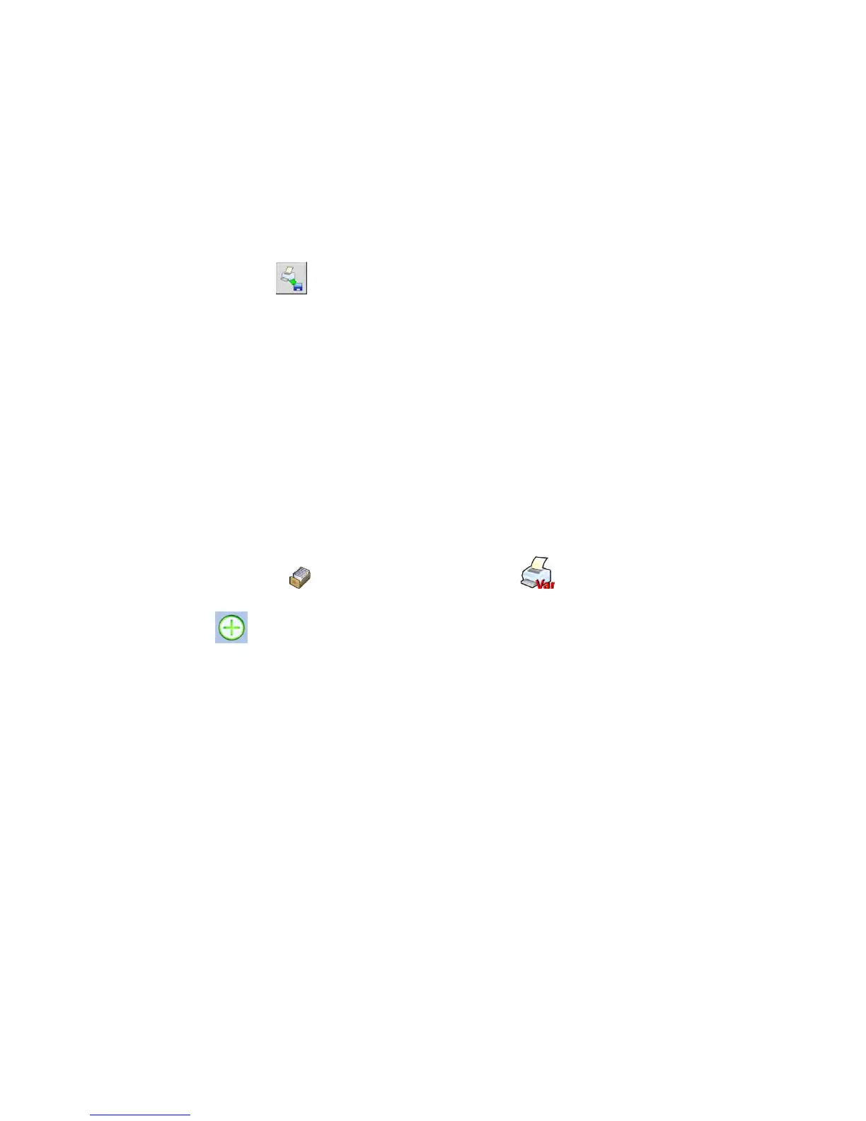 Page #108 background image