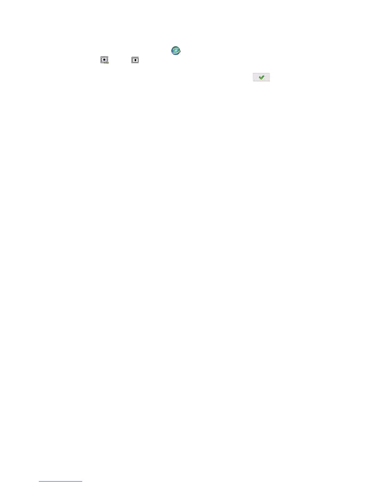 Page #116 background image